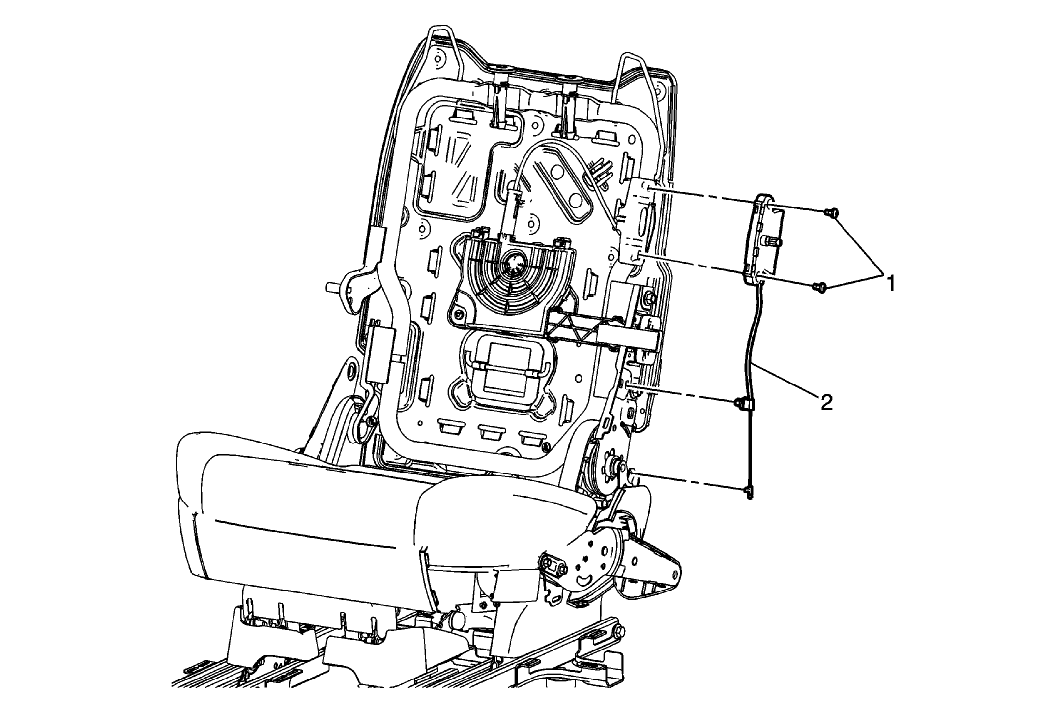 GM1850528