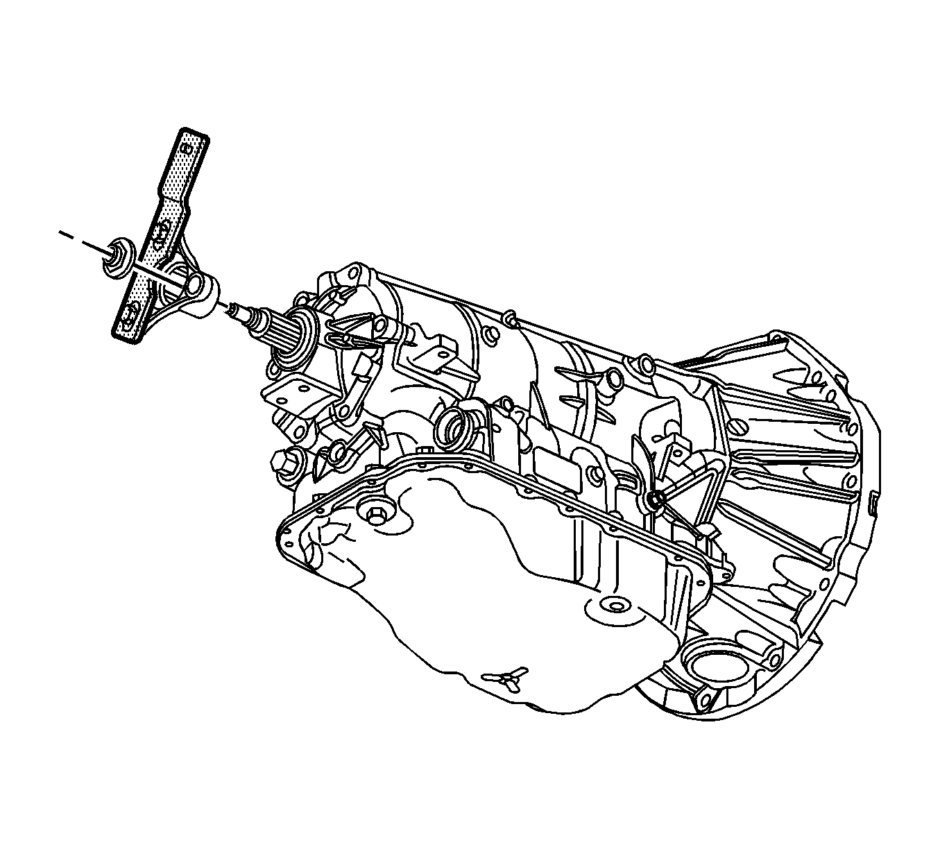 GM1850663