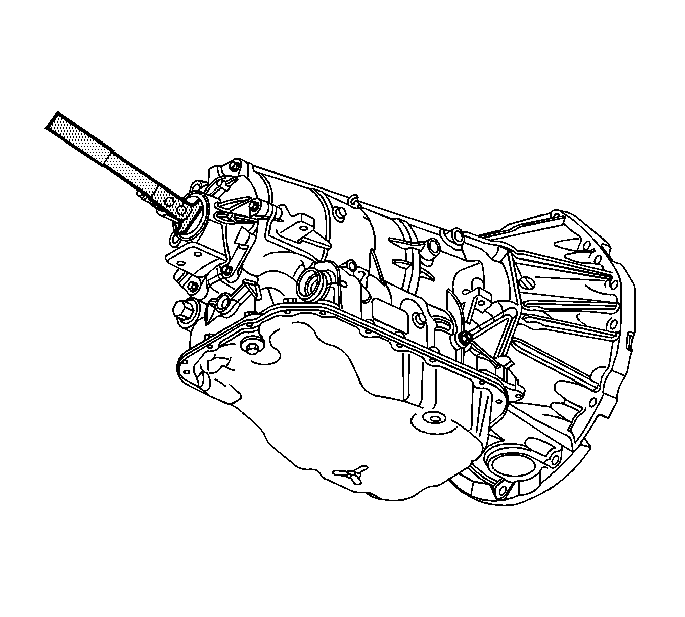 GM1850666