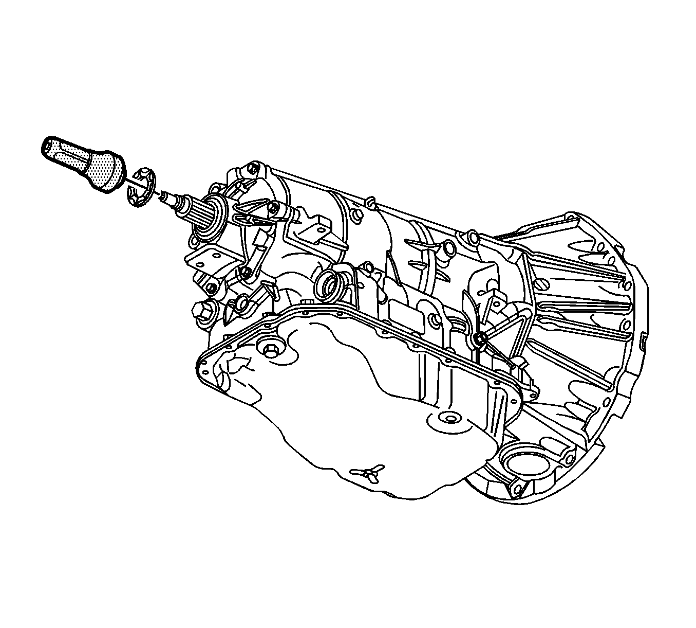 GM1850667