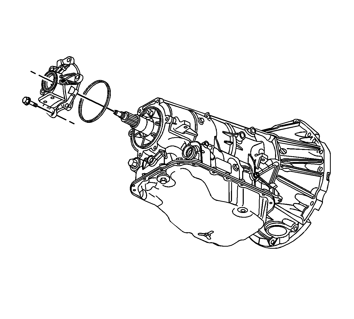 GM1850668