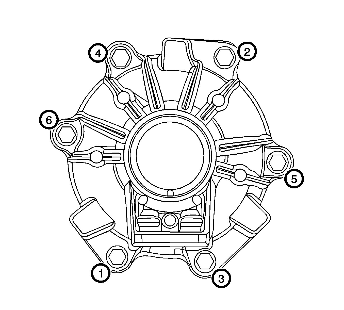 GM1850669
