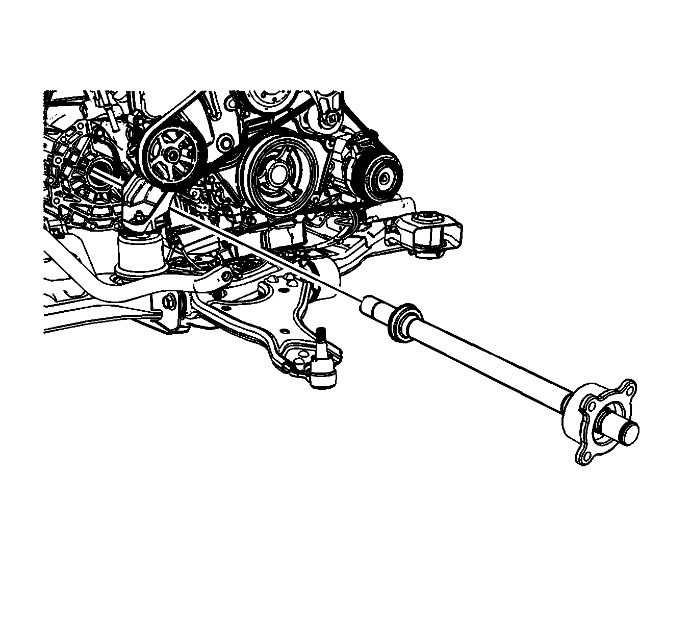 GM1850888