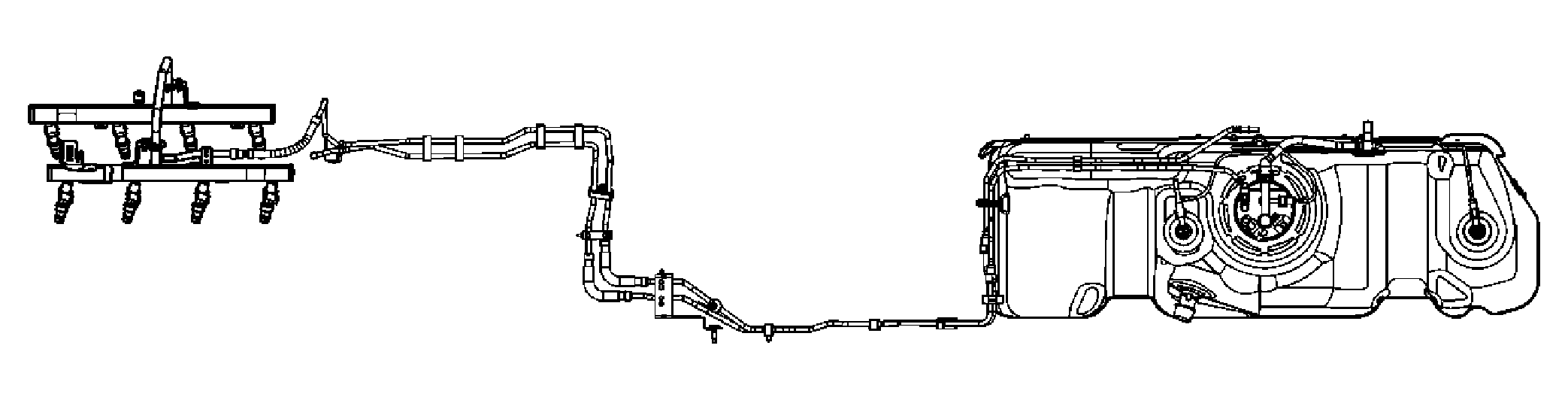 GM1850928