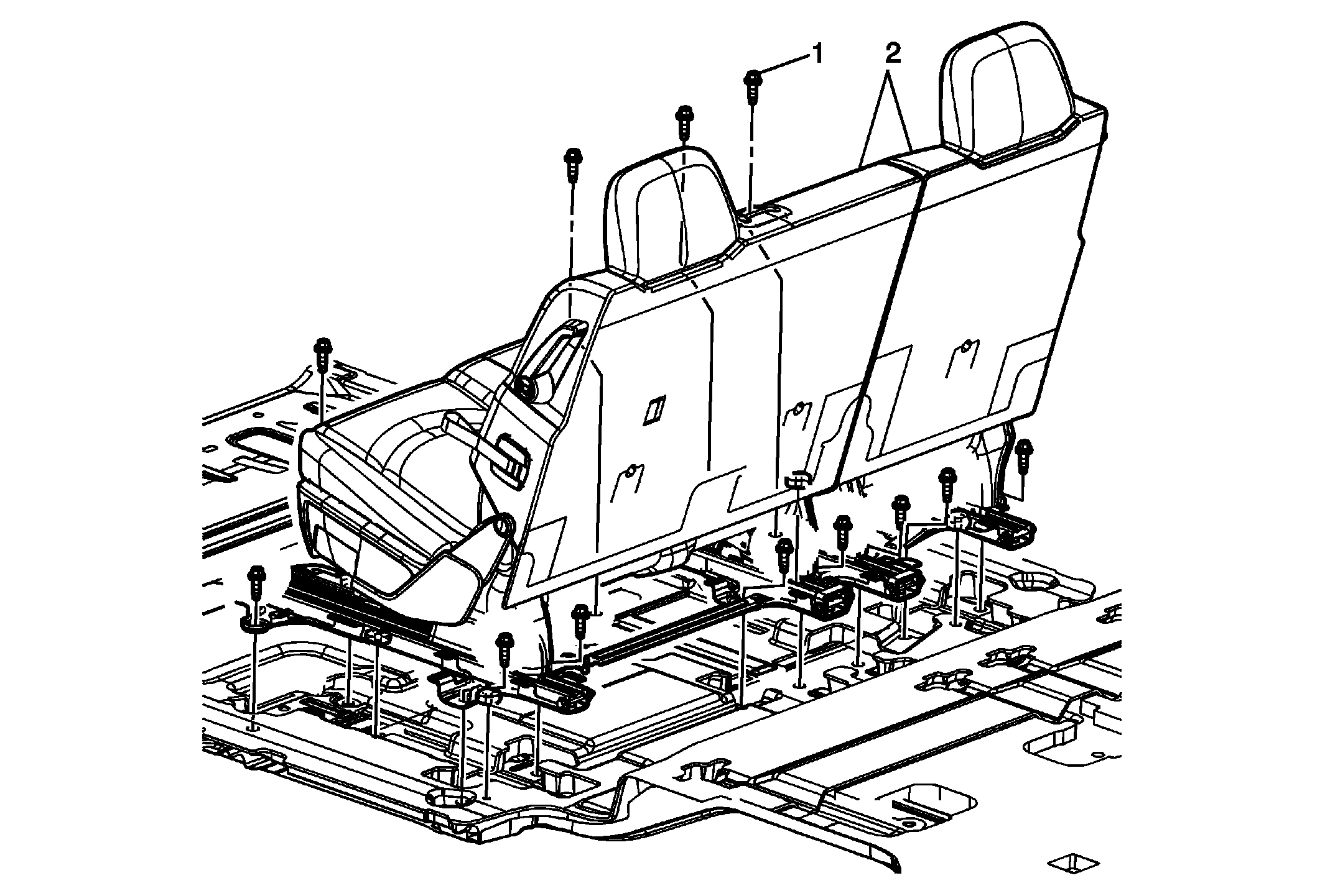 GM1851824