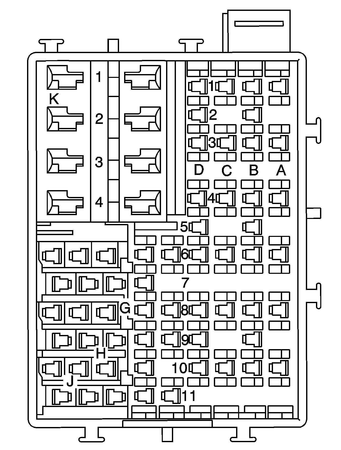GM1851855