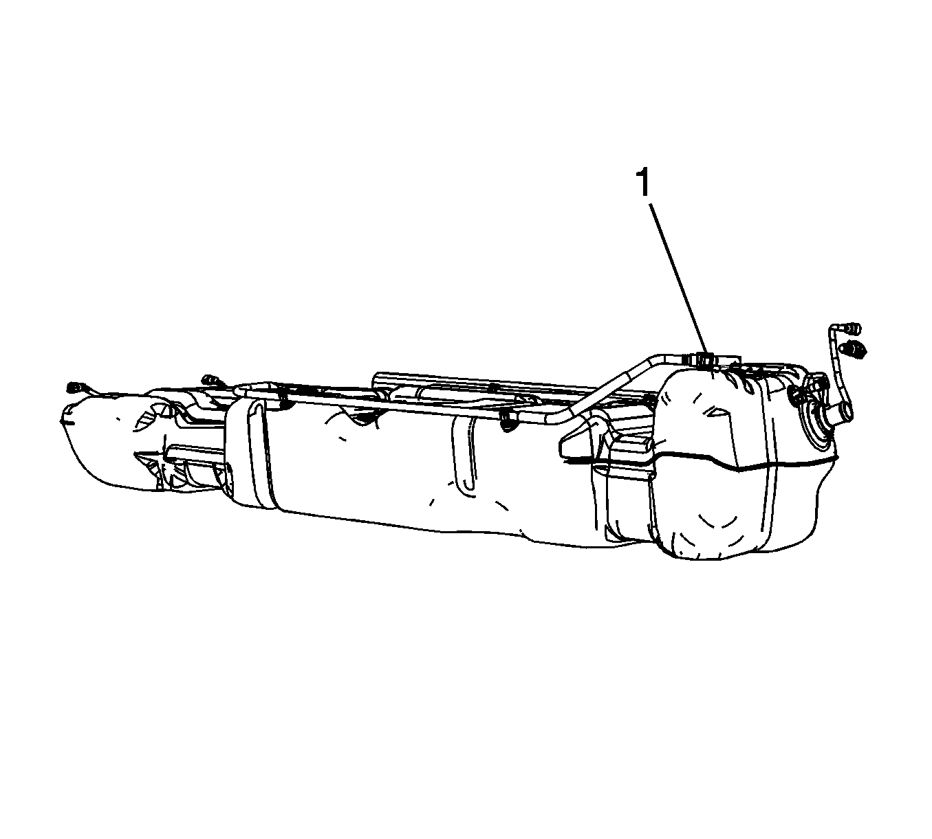 GM1851988