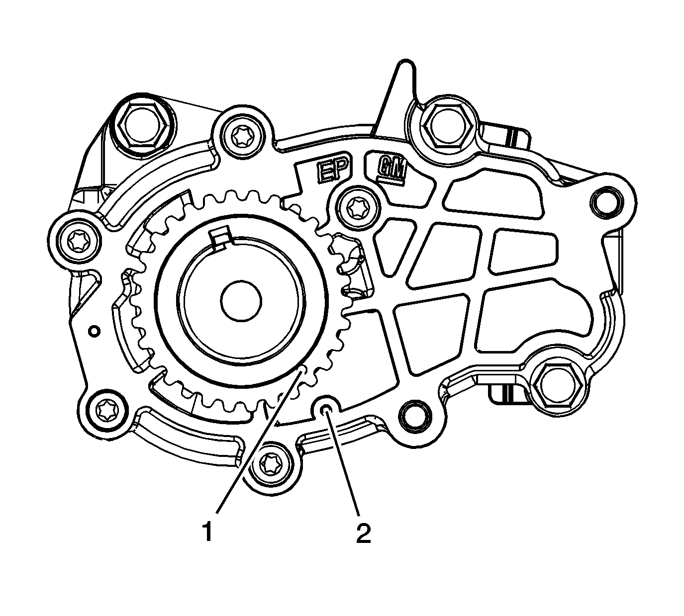 GM1852307