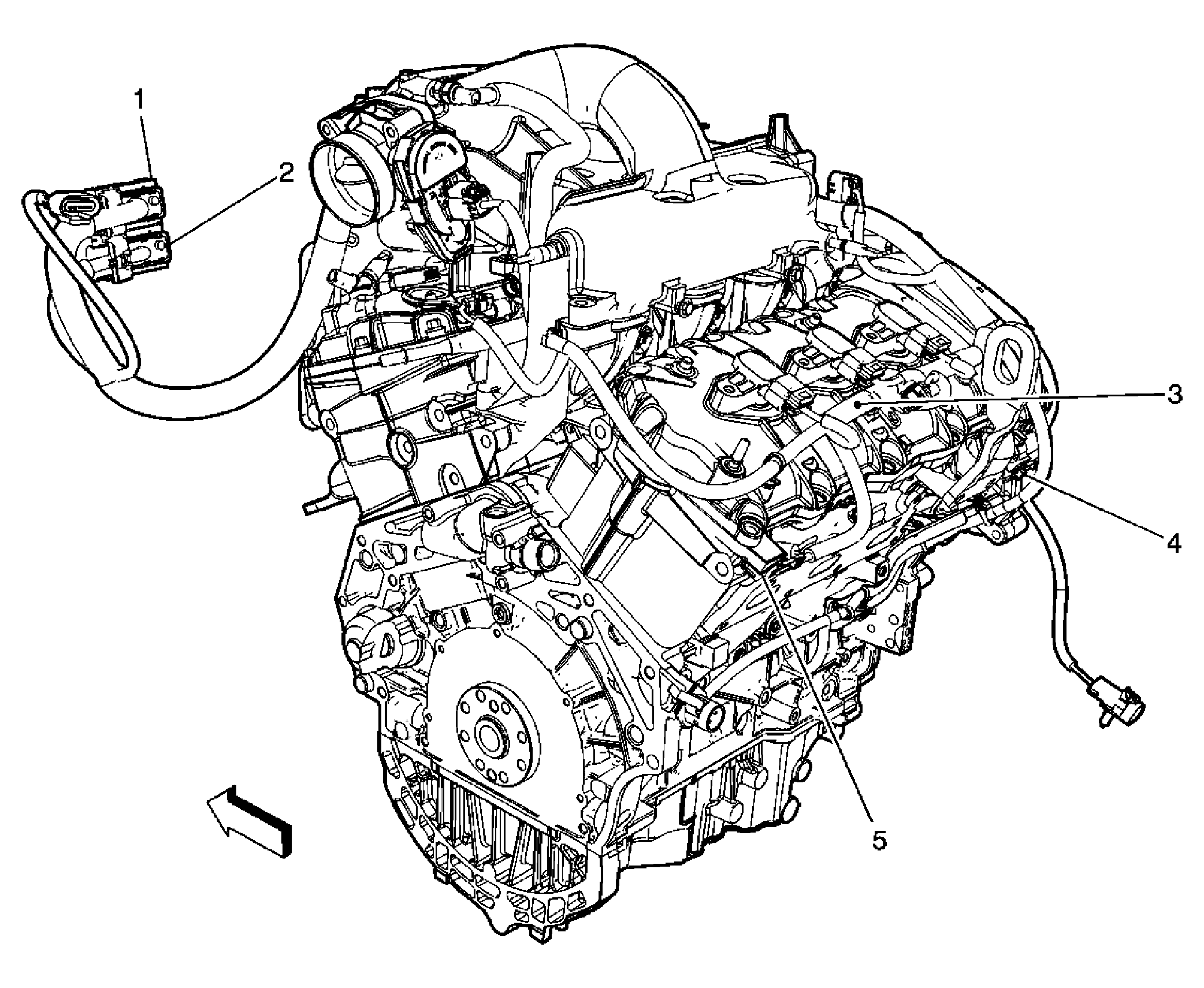 GM1852319