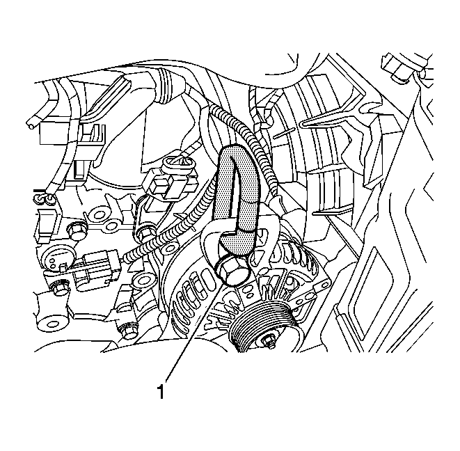 GM1853727