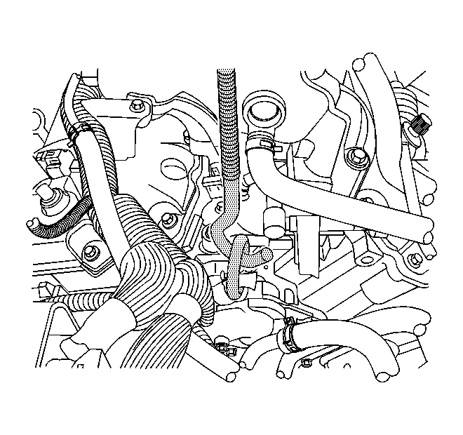 GM1853735