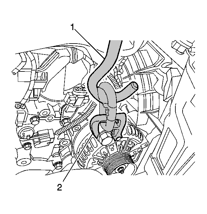 GM1853750