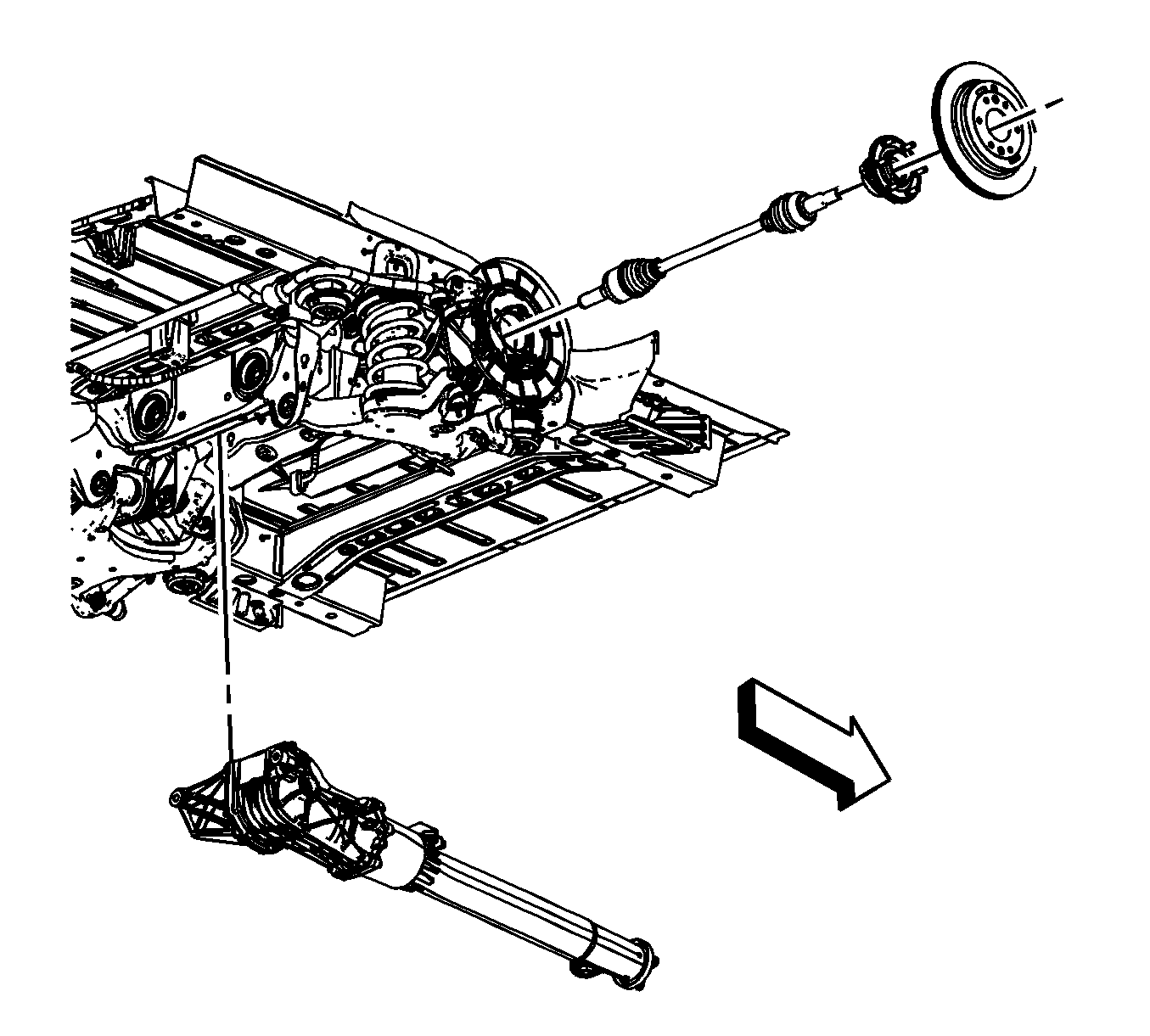 GM1854045