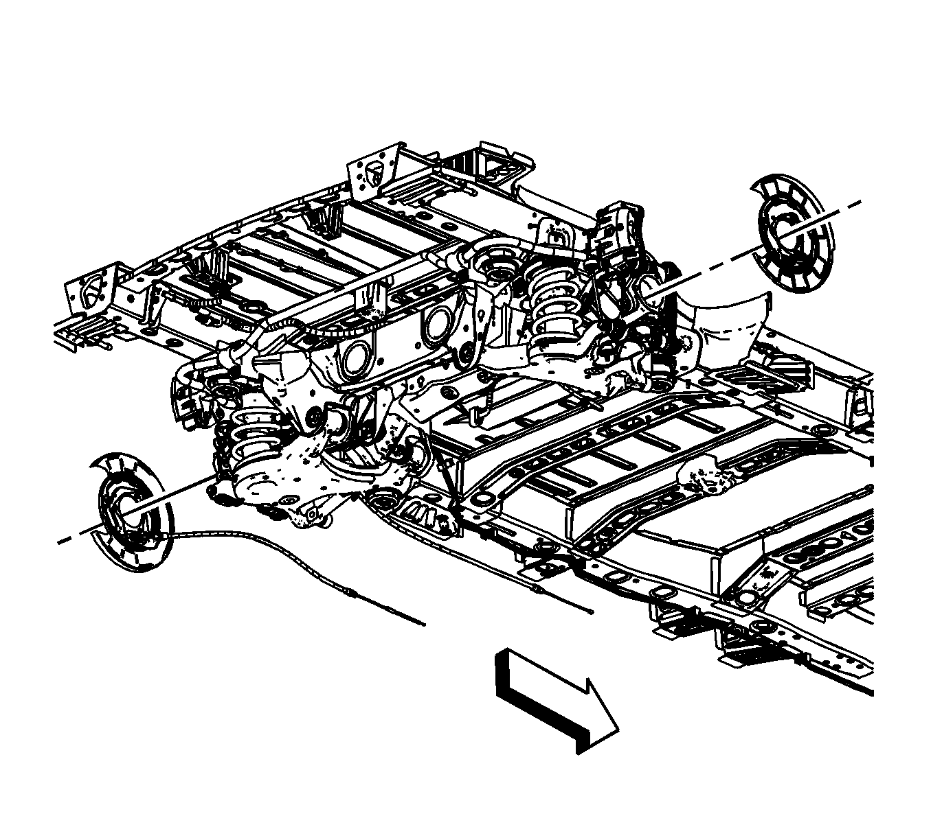 GM1854046
