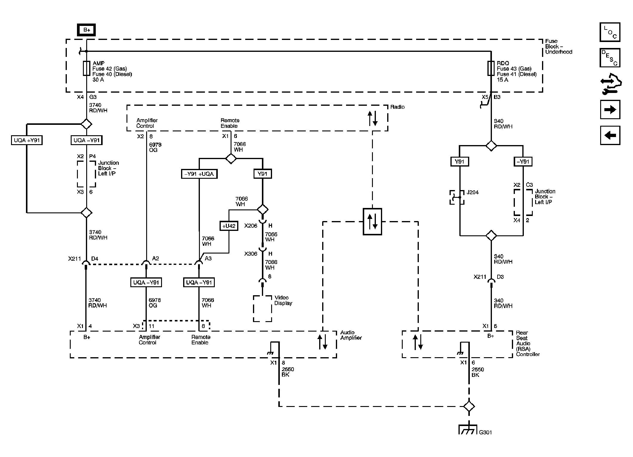 GM1854534