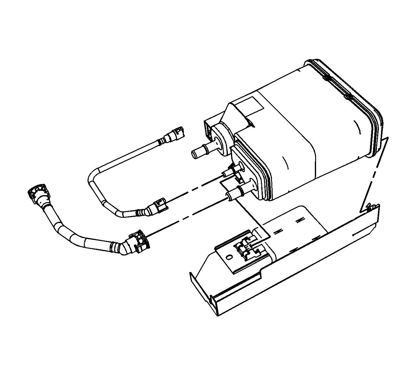GM1855653
