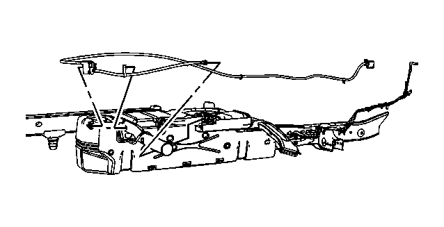 GM1855691