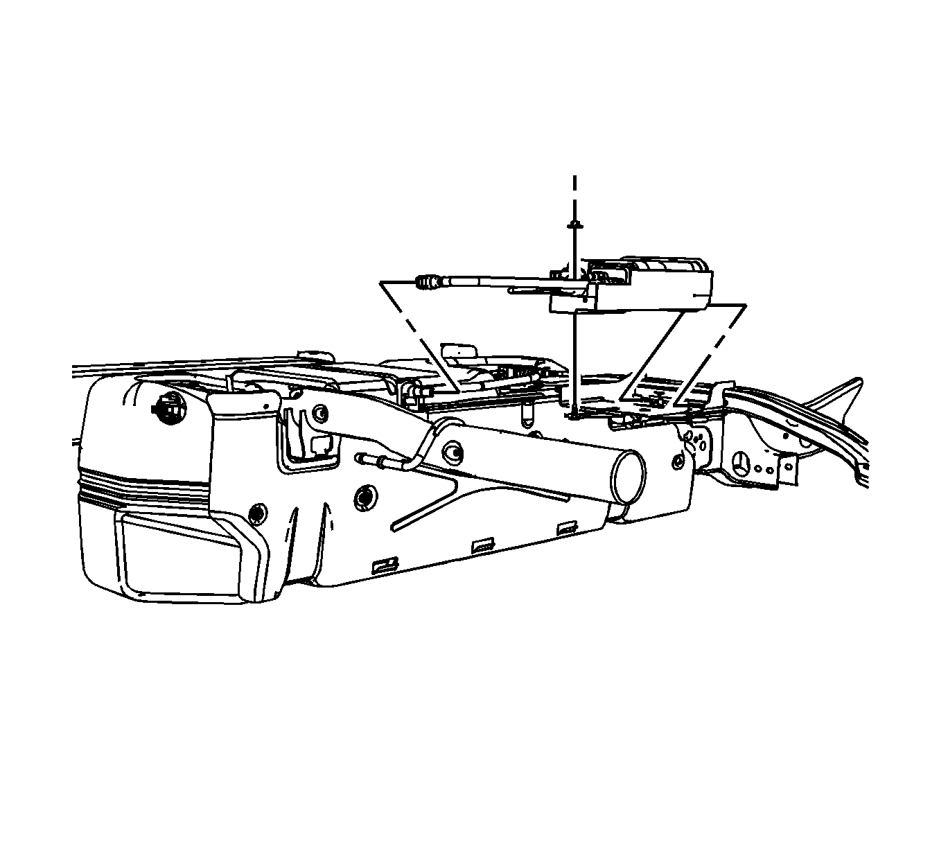 GM1855692