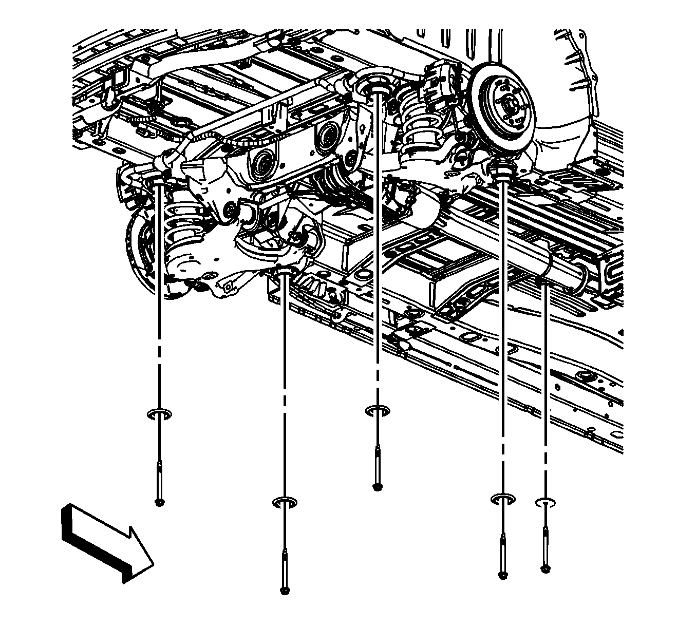 GM1855965