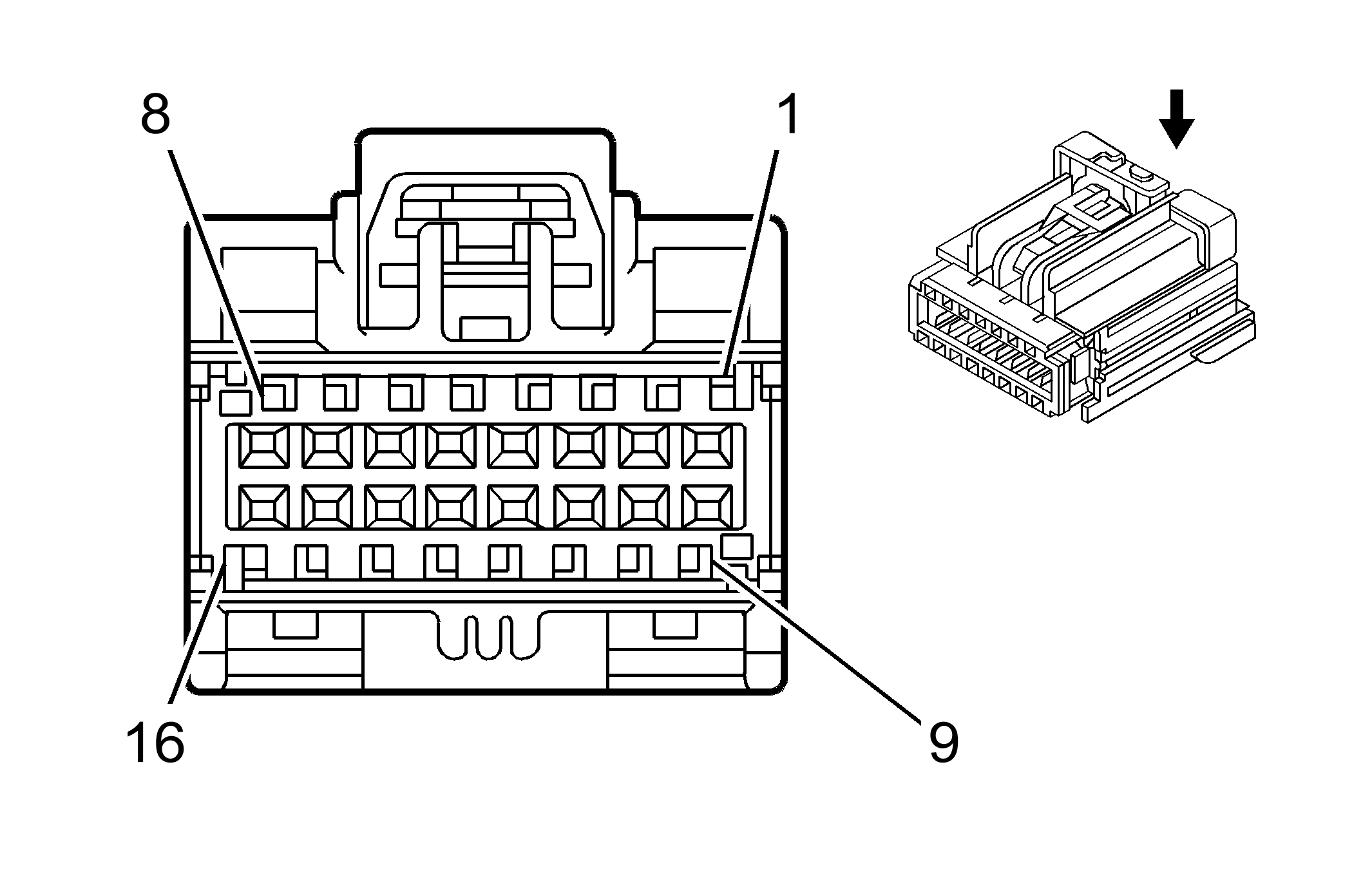 GM1856800