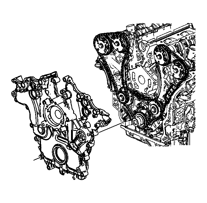 GM1857560