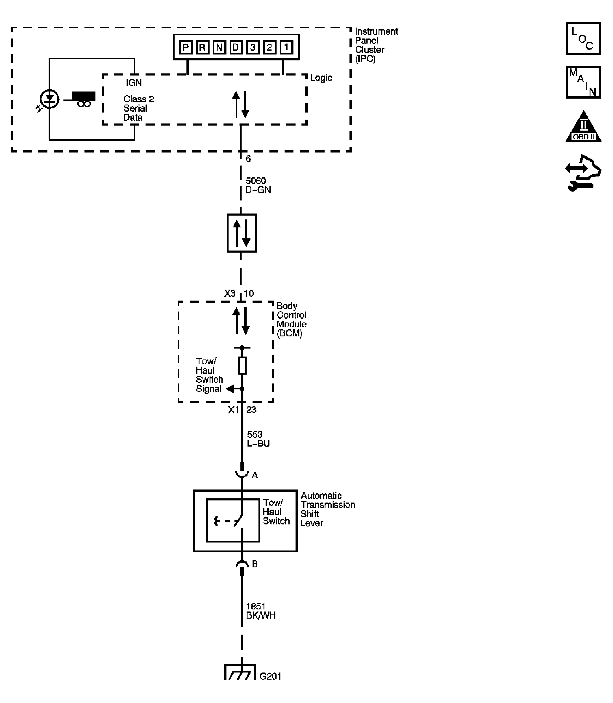 GM1857752