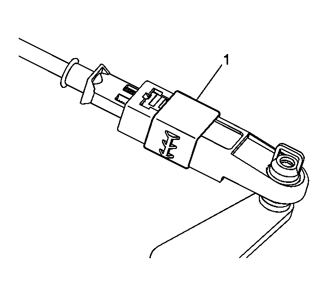 GM1858006