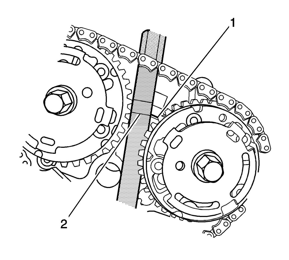 GM1858601