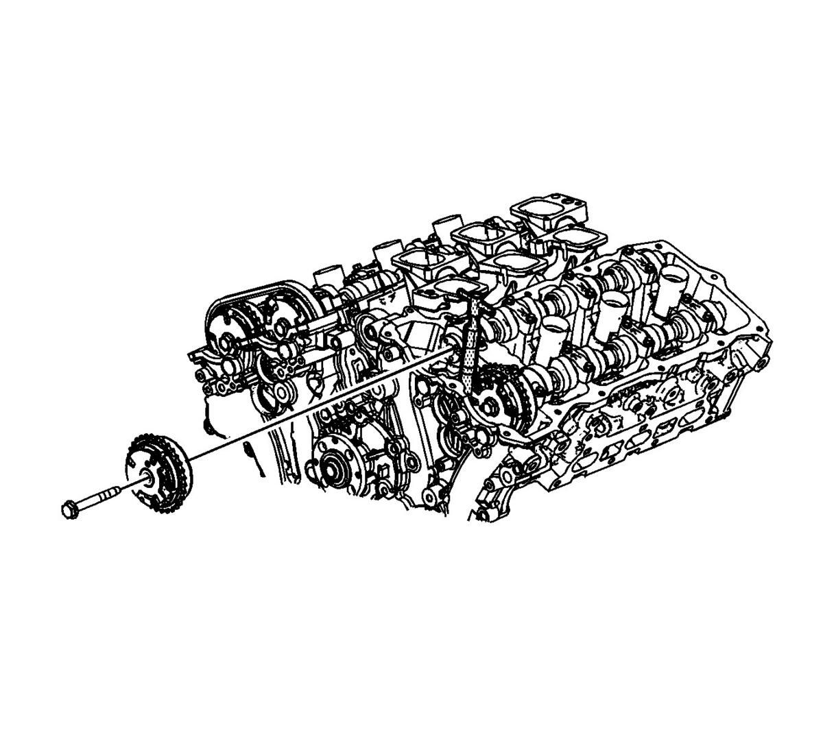 GM1858699