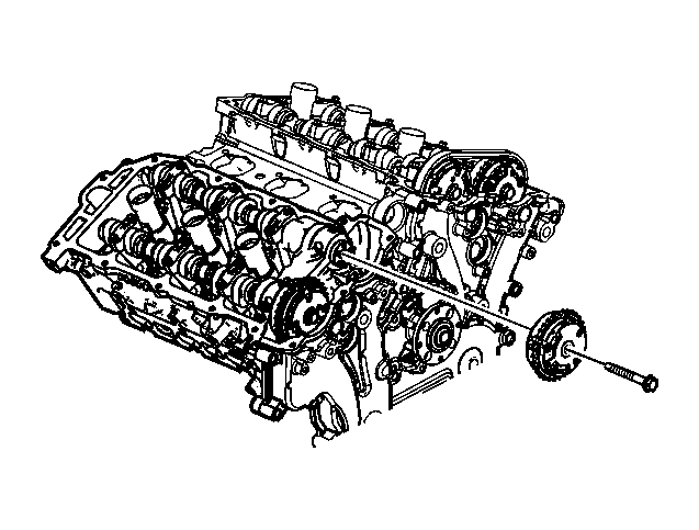 GM1858797