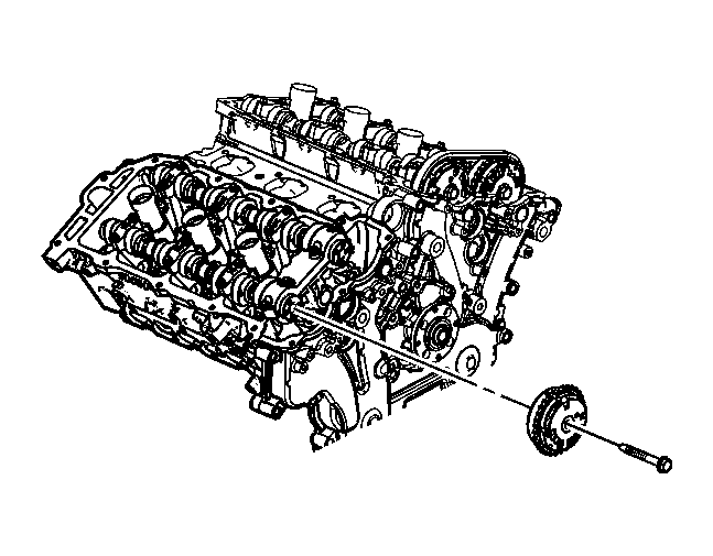 GM1858800