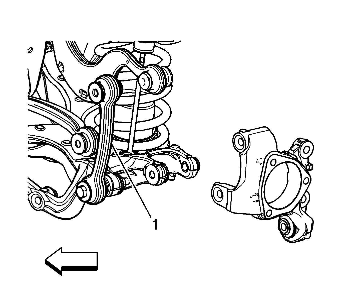 GM1858948