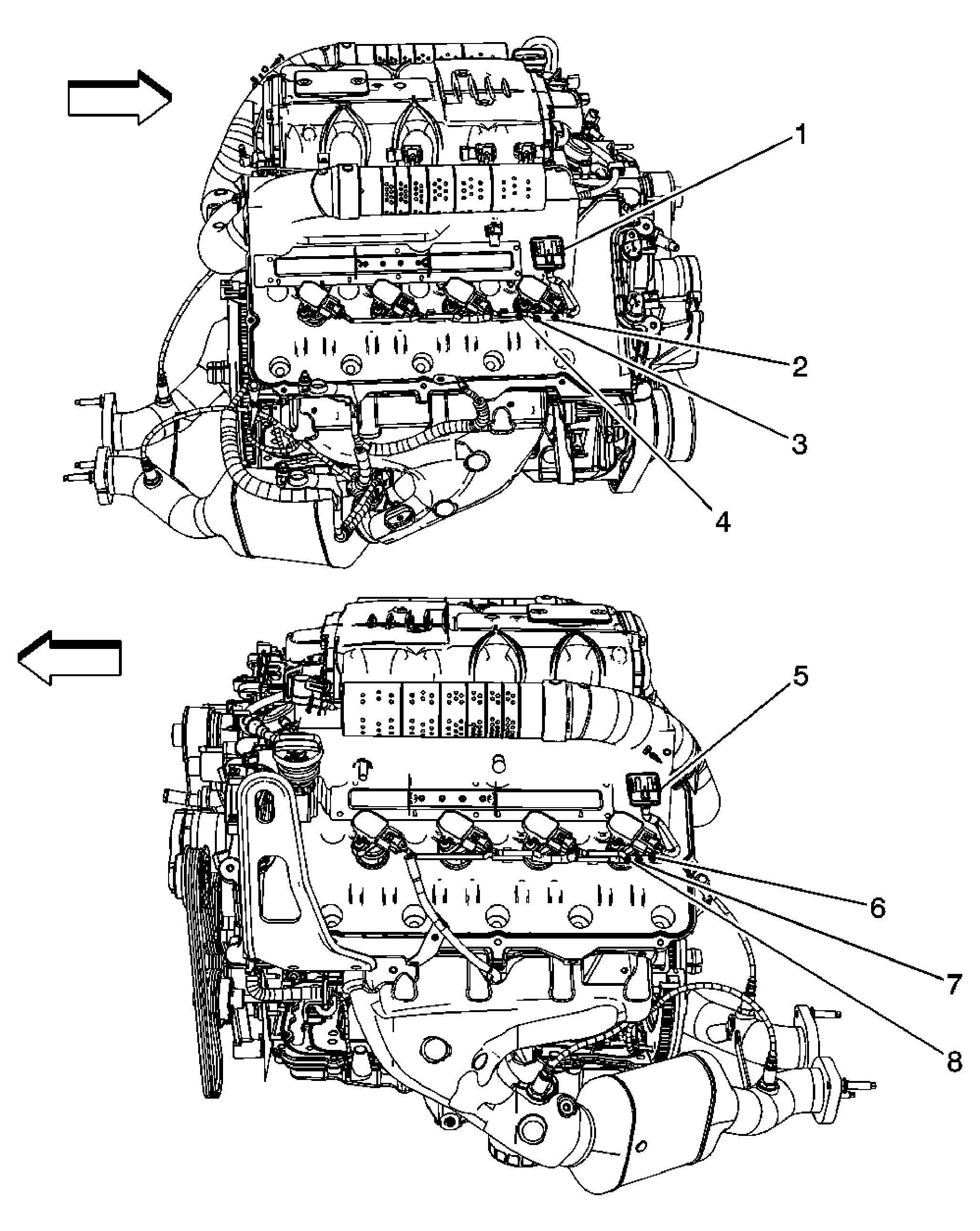 GM1859217