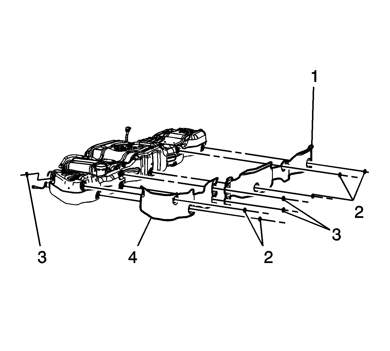 GM1860039