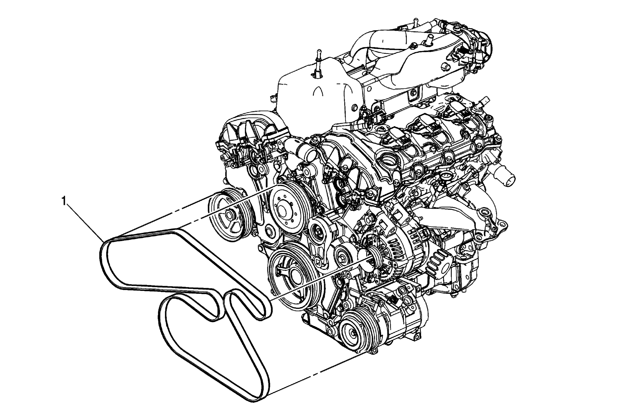 GM1860154