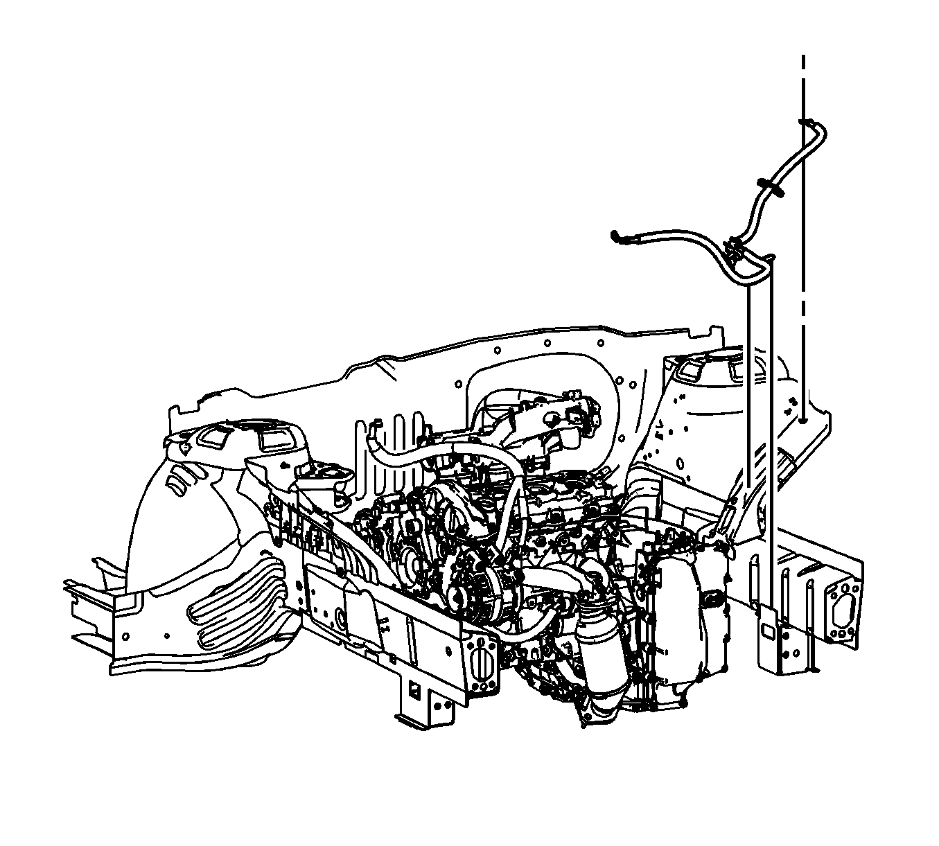GM1861215
