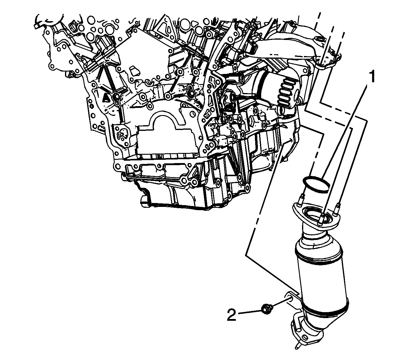 GM1861459