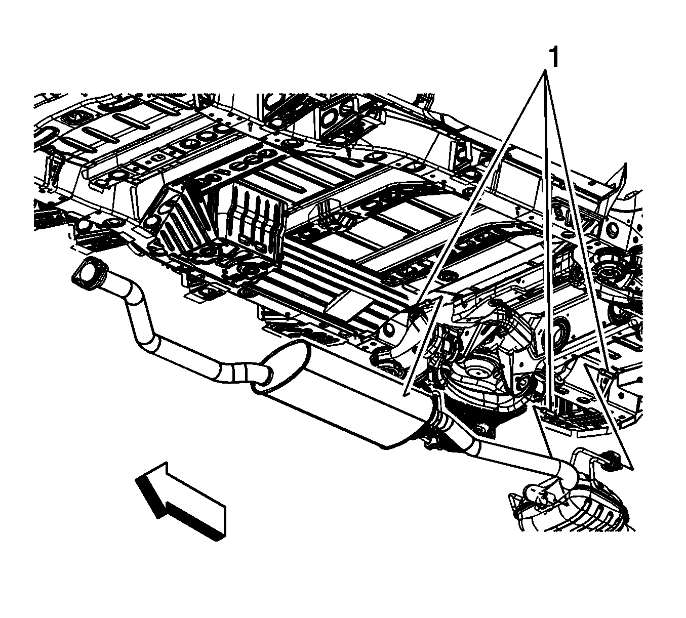 GM1861484