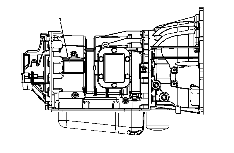 GM1861563