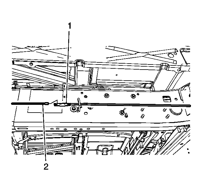 GM1862950