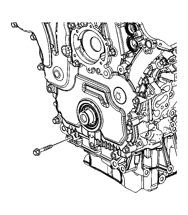 GM1863230