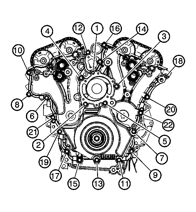 GM1863239