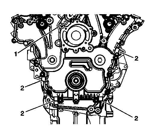 GM1863240