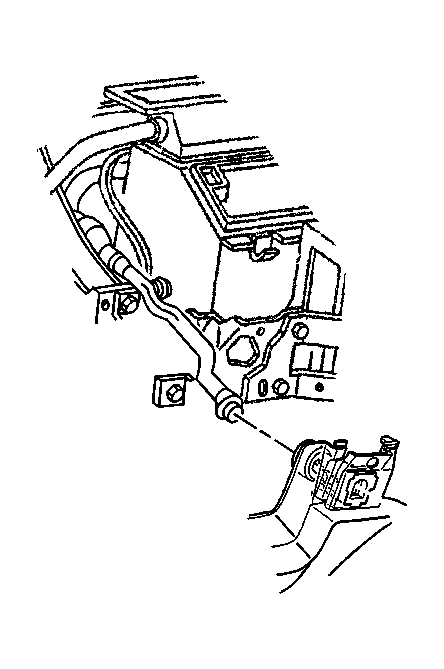 GM186356
