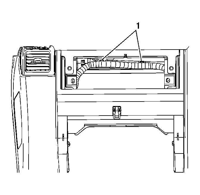 GM1863878
