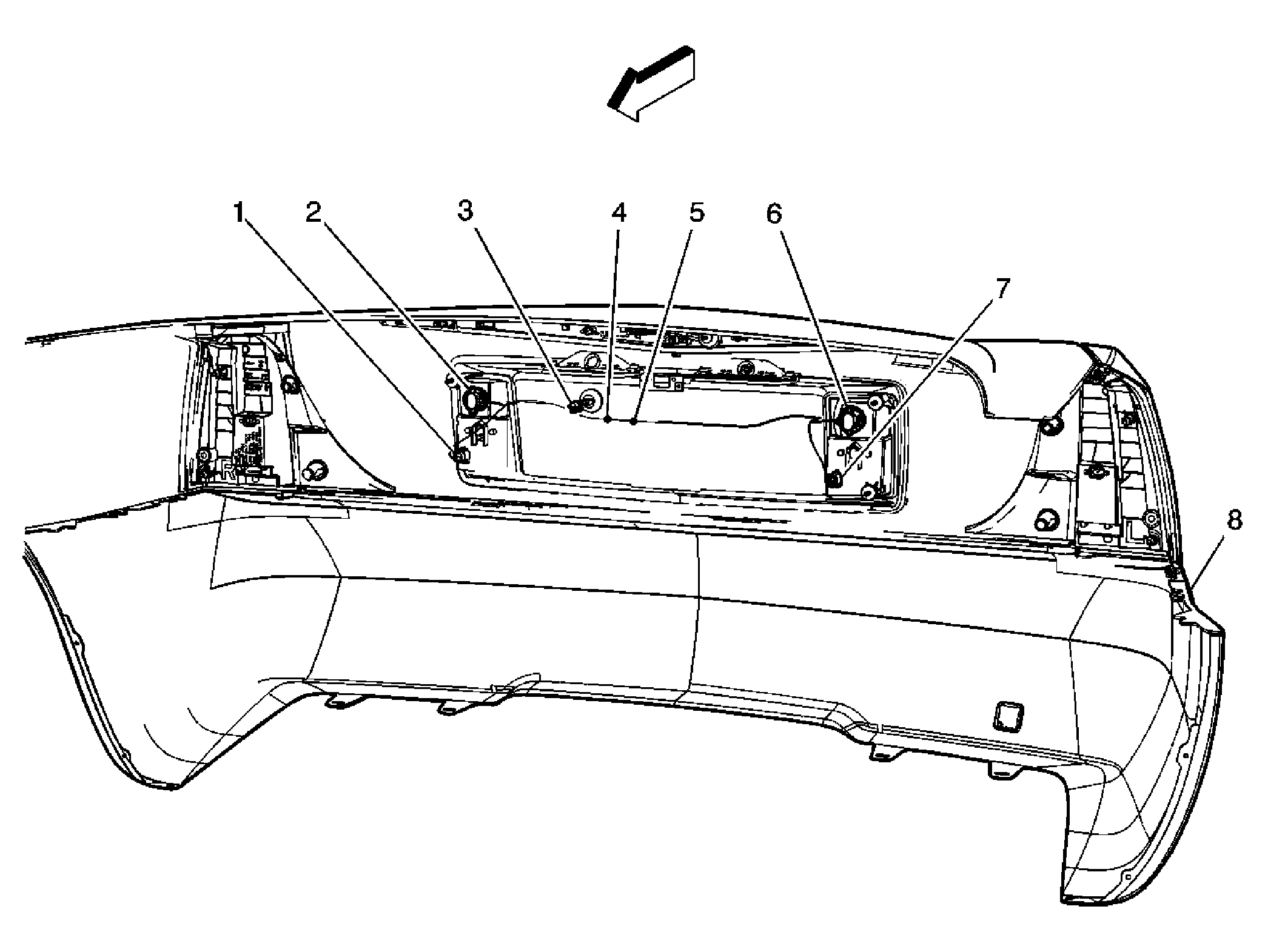 GM1863883