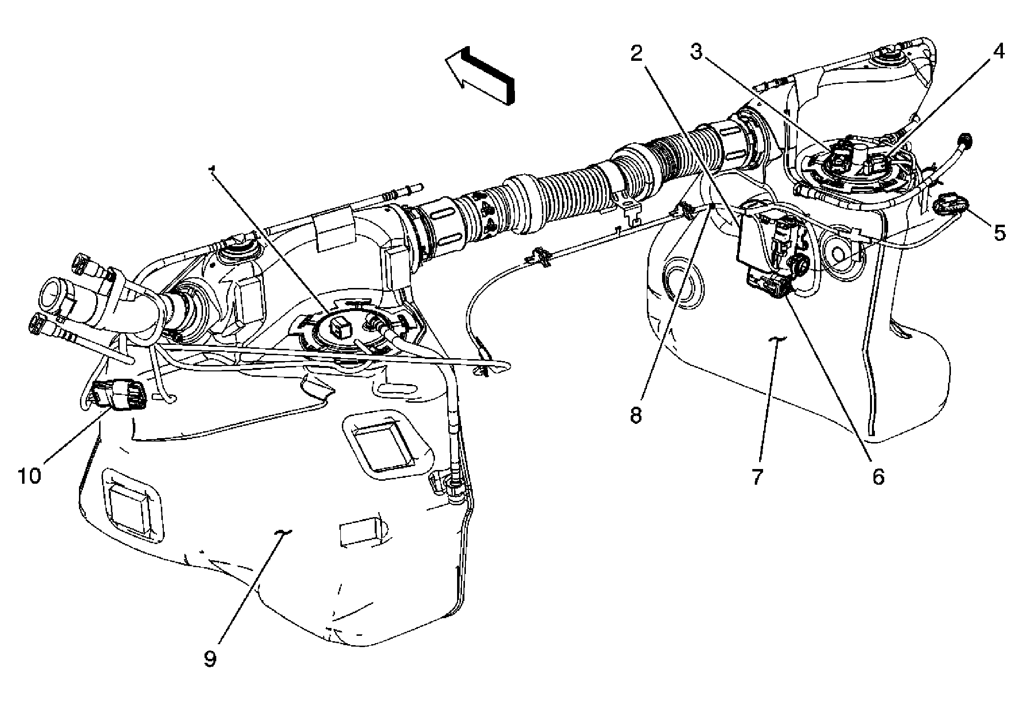 GM1863937