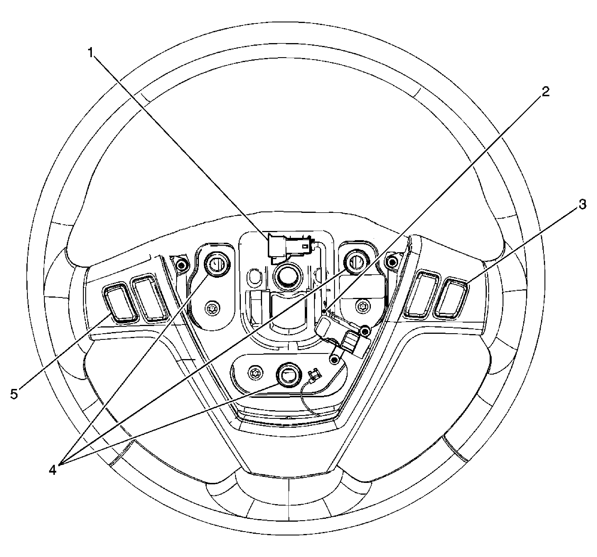 GM1863944