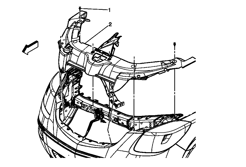 GM1864292