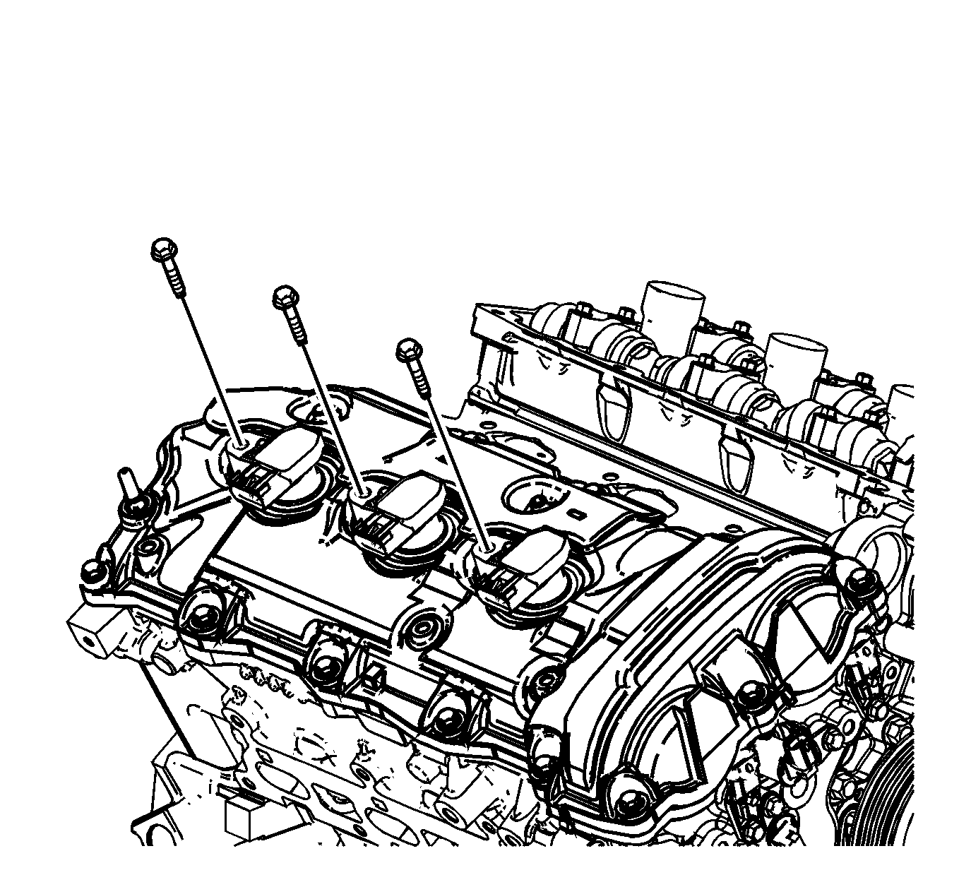GM1864421
